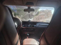 by-am-dblyo-x3-2012-small-3