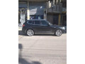 by-am-dblyo-x3-2012-small-0