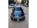 mrsyds-e300-2011-small-0