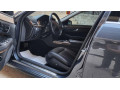 mrsyds-e300-2011-small-4