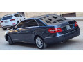 mrsyds-e300-2011-small-2