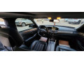 mrsyds-e300-2011-small-3