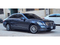 mrsyds-e300-2011-small-1