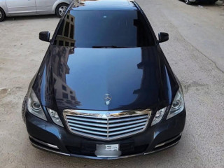 mrsyds-e300-2011