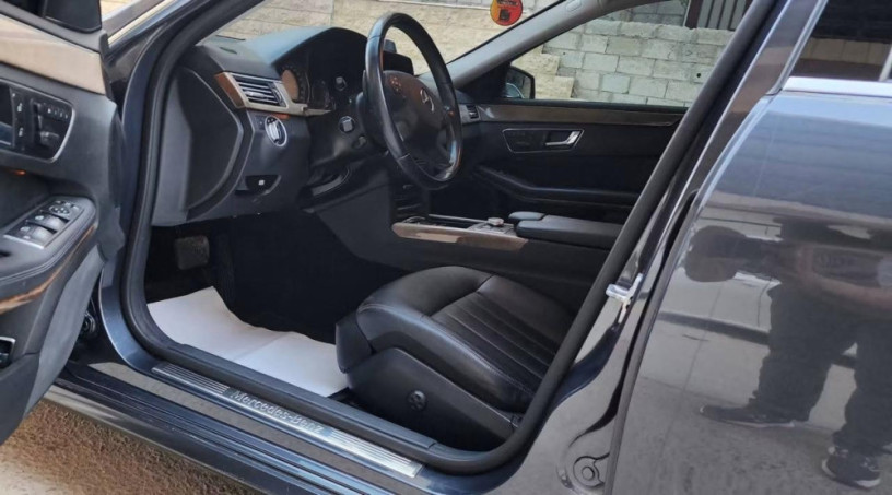mrsyds-e300-2011-big-4