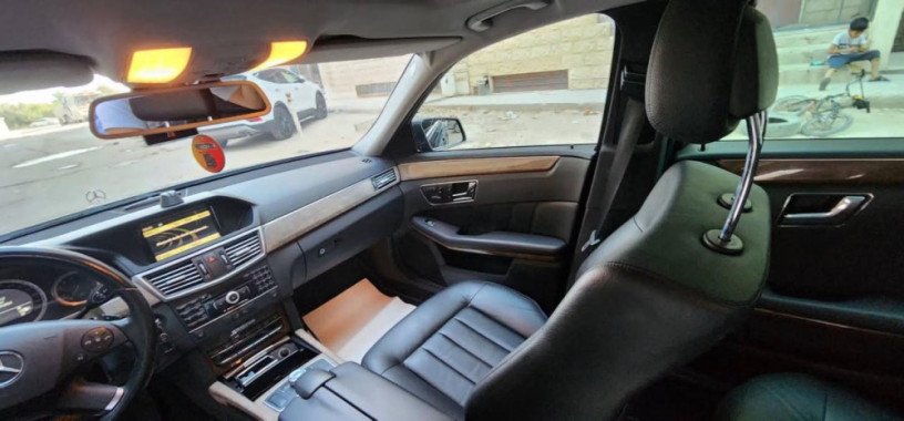 mrsyds-e300-2011-big-5