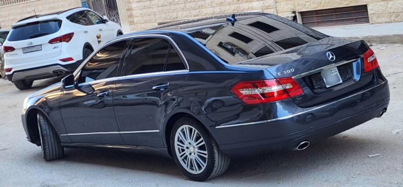 mrsyds-e300-2011-big-2