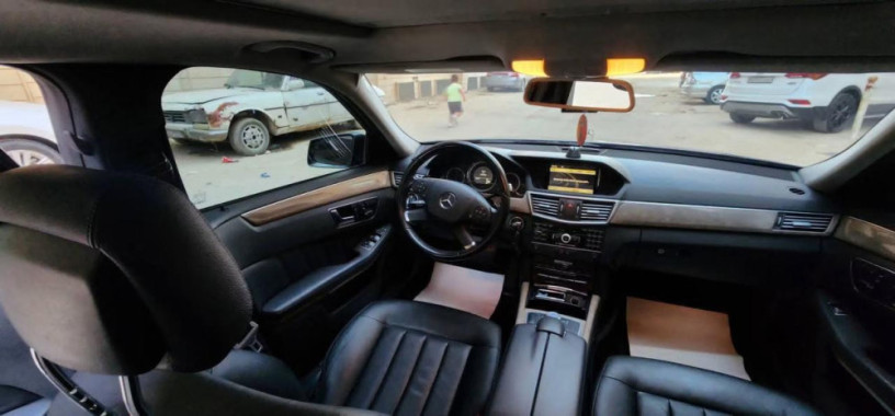 mrsyds-e300-2011-big-3