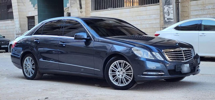 mrsyds-e300-2011-big-1