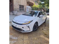 toyota-korola-2026-small-1