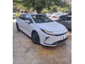 toyota-korola-2026-small-0