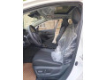 toyota-korola-2026-small-3