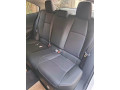 toyota-korola-2026-small-4