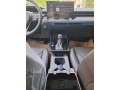 toyota-korola-2026-small-5