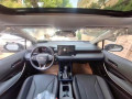 toyota-korola-2026-small-7