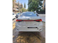 toyota-korola-2026-small-6