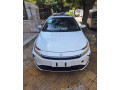 toyota-korola-2026-small-2