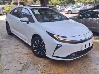 toyota-korola-2026