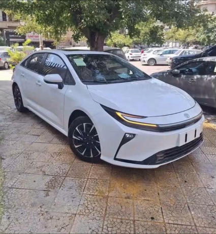 toyota-korola-2026-big-0