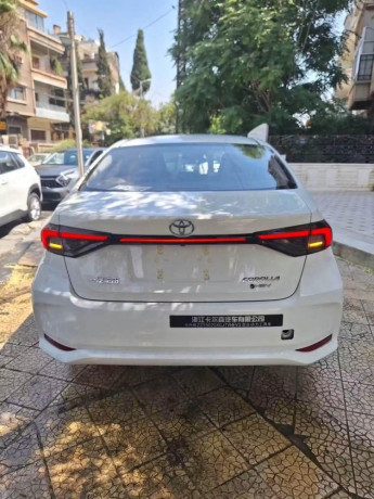 toyota-korola-2026-big-6