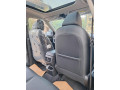 kya-syltos-2025-small-4