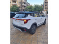 kya-syltos-2025-small-6