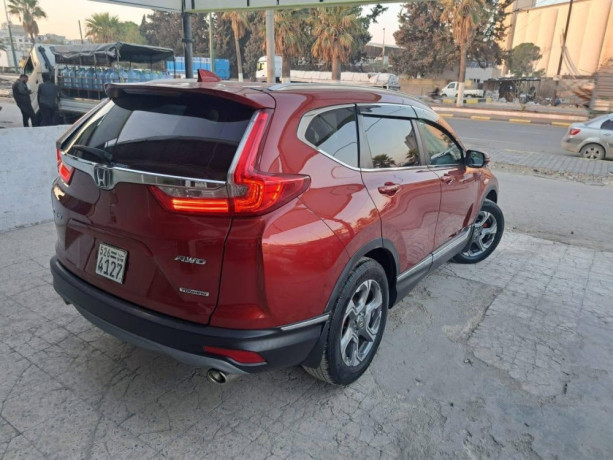 honda-sy-ar-fy-2019-big-1