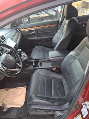 honda-sy-ar-fy-2019-big-3