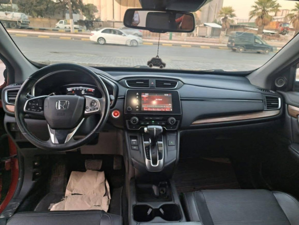 honda-sy-ar-fy-2019-big-2