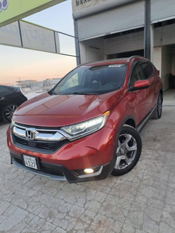 honda-sy-ar-fy-2019-big-0