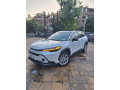 toyota-frotlandr-korola-2026-small-1