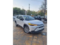 toyota-frotlandr-korola-2026-small-0