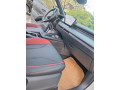 toyota-frotlandr-korola-2026-small-4