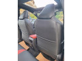toyota-frotlandr-korola-2026-small-5
