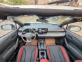 toyota-frotlandr-korola-2026-small-6