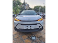 toyota-frotlandr-korola-2026-small-2