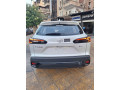 toyota-frotlandr-korola-2026-small-8