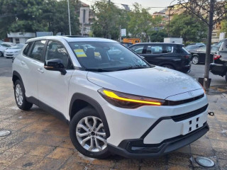 toyota-frotlandr-korola-2026