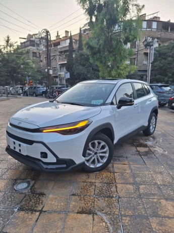 toyota-frotlandr-korola-2026-big-1