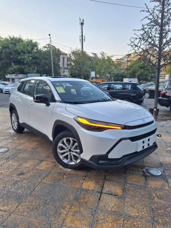 toyota-frotlandr-korola-2026-big-0