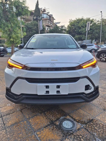 toyota-frotlandr-korola-2026-big-2