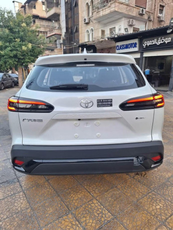 toyota-frotlandr-korola-2026-big-8
