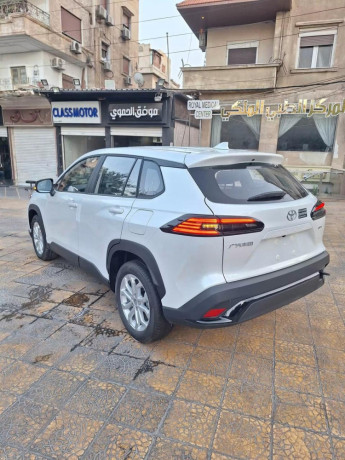 toyota-frotlandr-korola-2026-big-7