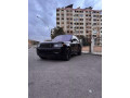 ryng-rofr-fogh-2014-small-0