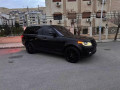 ryng-rofr-fogh-2014-small-3
