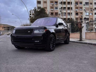 ryng-rofr-fogh-2014
