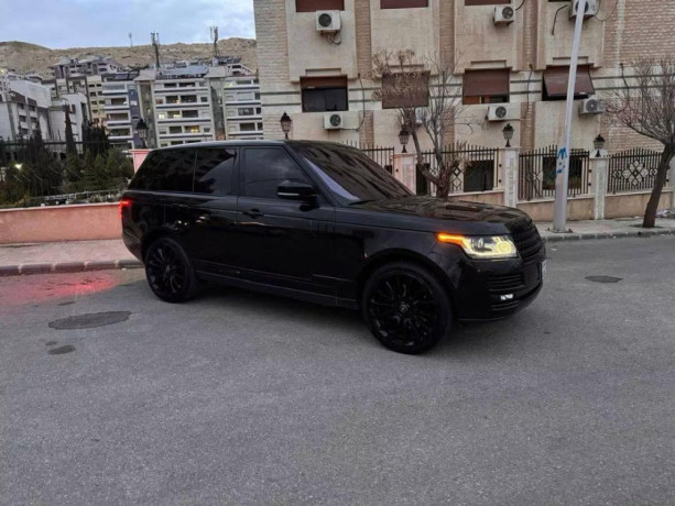 ryng-rofr-fogh-2014-big-3