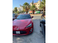toyota-gt86-2014-small-1