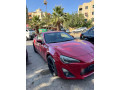 toyota-gt86-2014-small-0