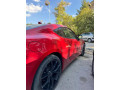 toyota-gt86-2014-small-3
